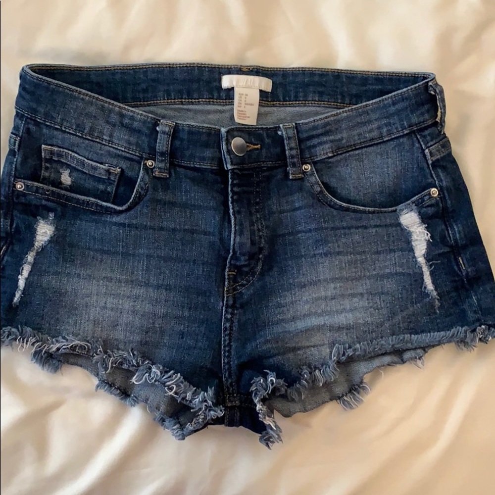 H&M Shorts